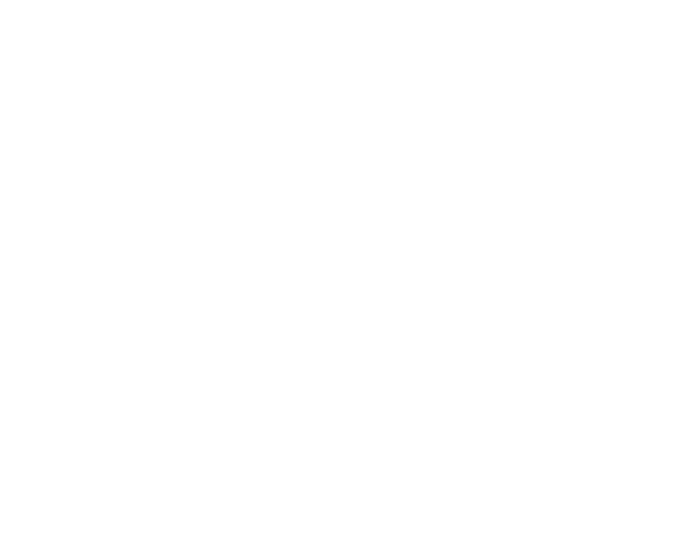 The Art of Vice City exclusive merch collection