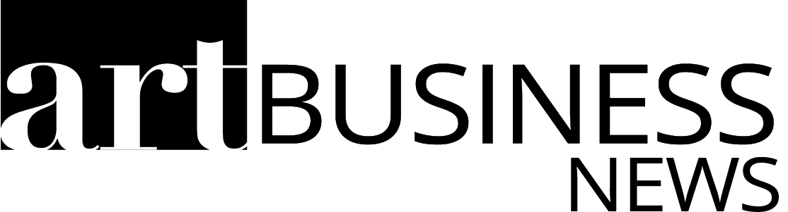 Art Business News