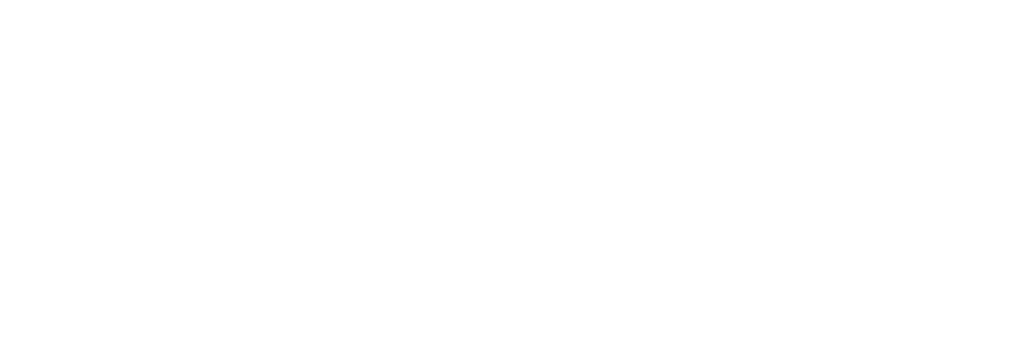 Luxury Guide USA
