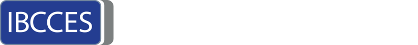 International Board of Credentialing and Continuing Education Standards