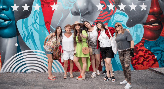 wynwood art district tour