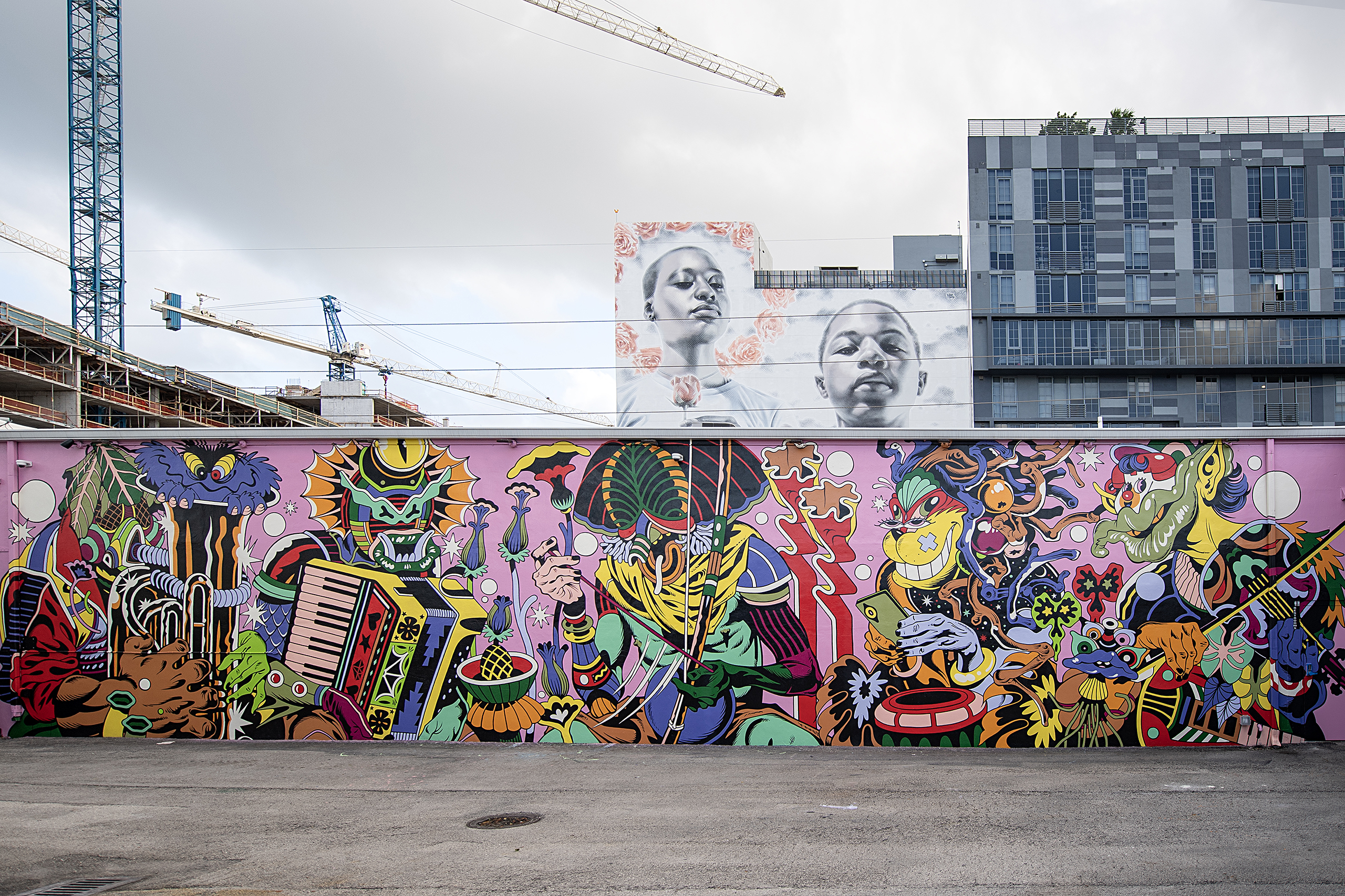 home - wynwood-walls