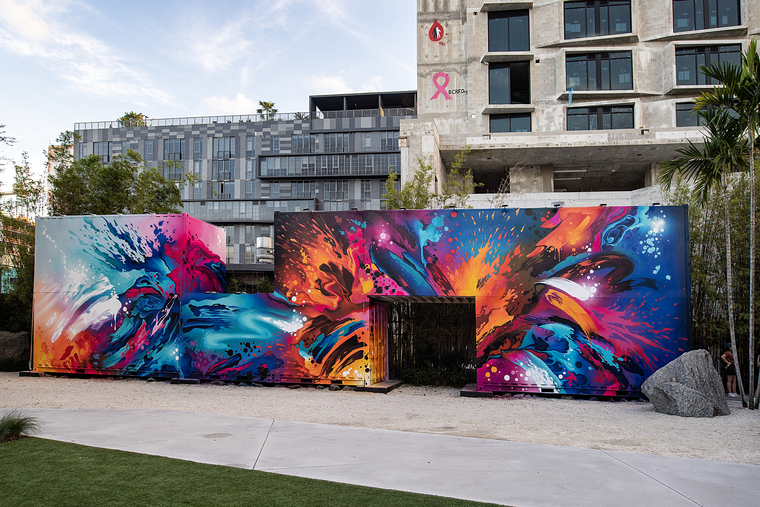 home - Wynwood Walls