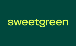 2021-sweetgreen-new-logo-design