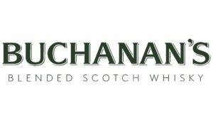 Buchanans-Scotch-Whisky-Logo