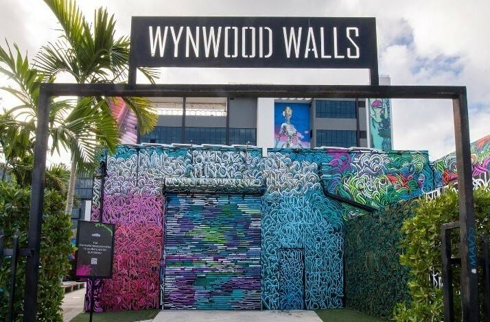 wynwoodwallsartbar3_1__L