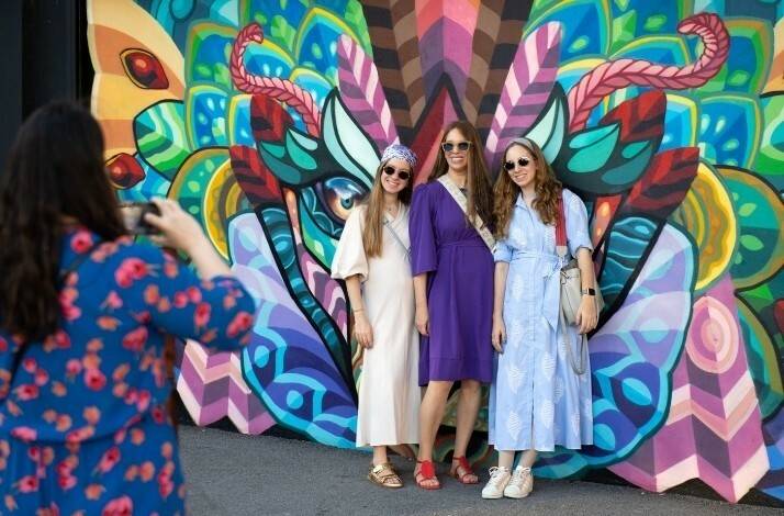 wynwoodwallsartbar_1__L